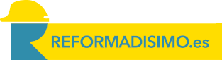 Reformadísimo